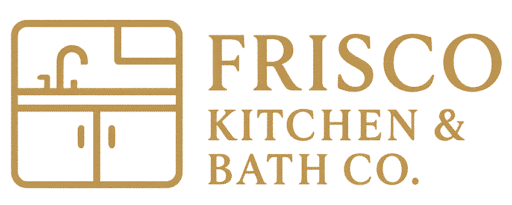 Frisco kitchen & bath