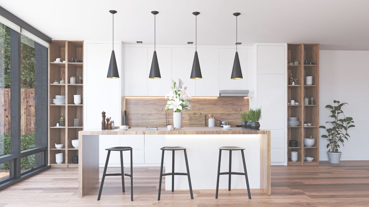 Kitchen Remodeling 4 KRF Blog Images