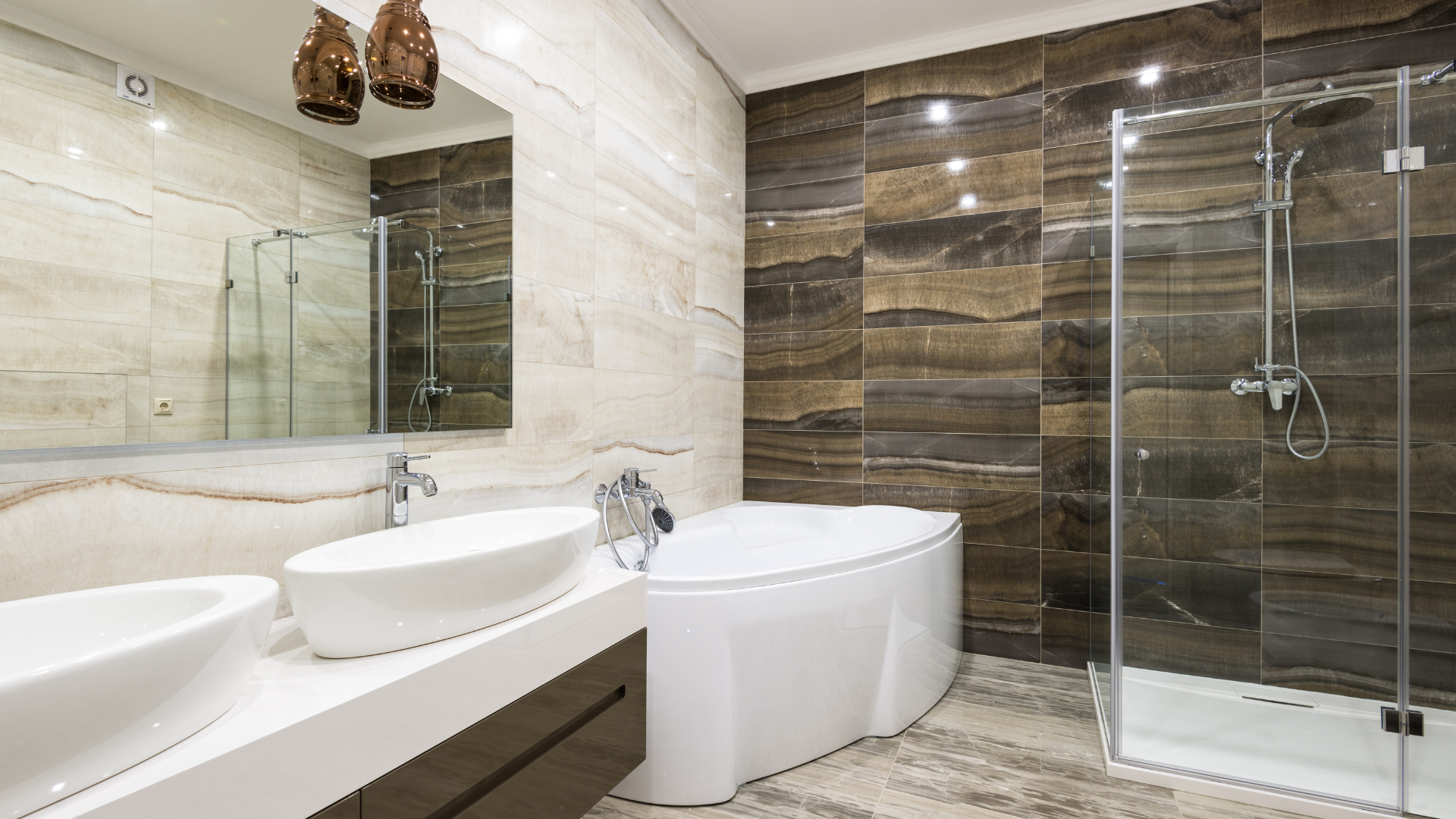 Bathroom Remodeling 1 bg 1920 x 1080 px 6