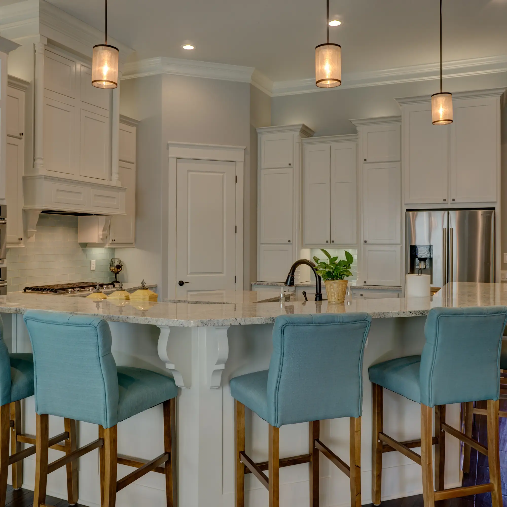 Kitchen Remodeling 5 countertop cta
