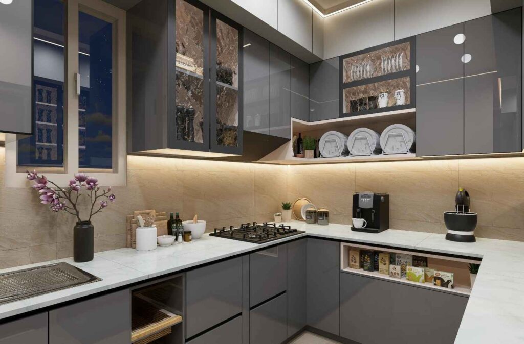 Upgrade Your Frisco Kitchen on a Budget: Smart Remodeling Tips 2 kitchen