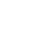 project management