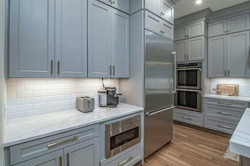 Upgrade Your Frisco Kitchen on a Budget: Smart Remodeling Tips 1 kitchen remodeling in Frisco,