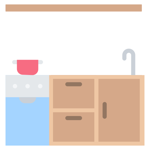 countertop 1